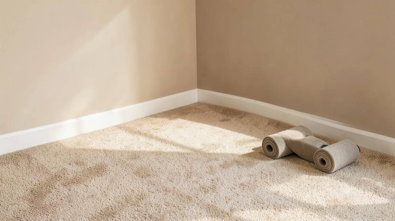 Carpet Installation in East Texas, PA near me